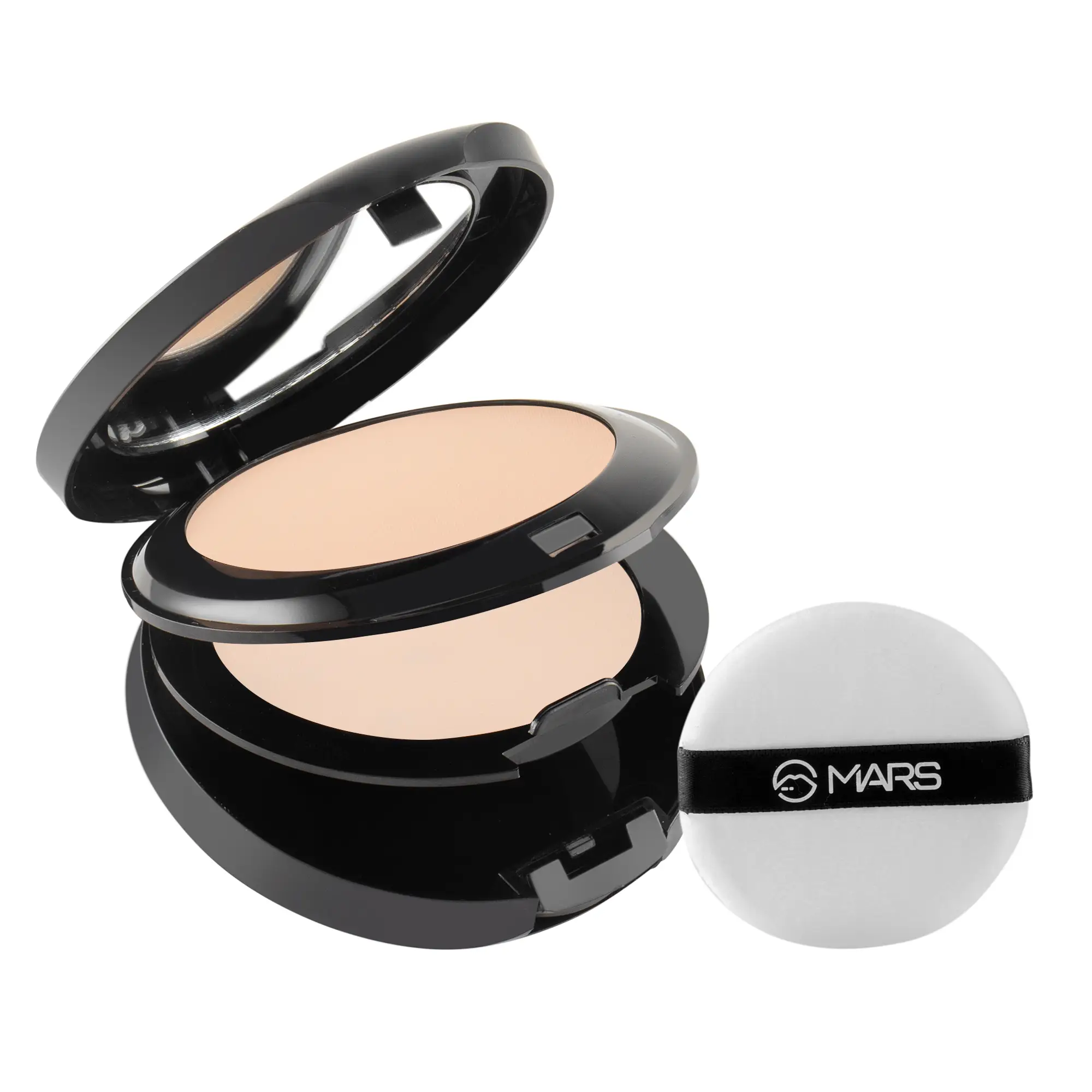 MARS Air Brush Compact
